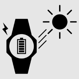 �\�[���[�쓮