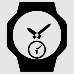 ��s�s�̎�����\���ł���