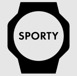 �X�|�[�e�B�[�f�U�C��