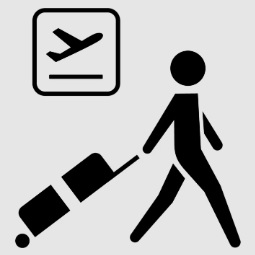 �C�O���s�ŕ֗�