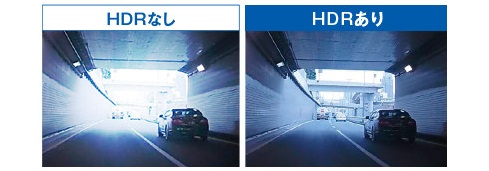 3466339_�h���C�u���R�[�_�[1