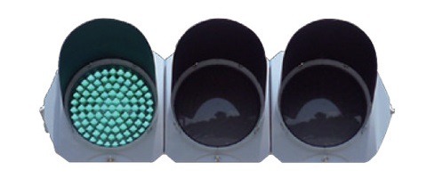 3466339_�h���C�u���R�[�_�[2