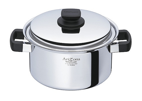 �}���`�M���Ή�