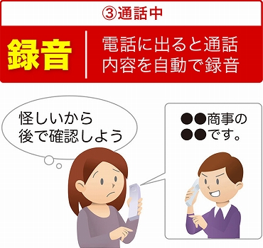 �d�b�@�EFAX�E�����@�� �d�b�@�EFAX �d�b�@ �p�i�\�j�b�N�@Panasonic  VE-E10DL �d�b�@ RU�ERU�ERU�i���E���E���j �z���C�g