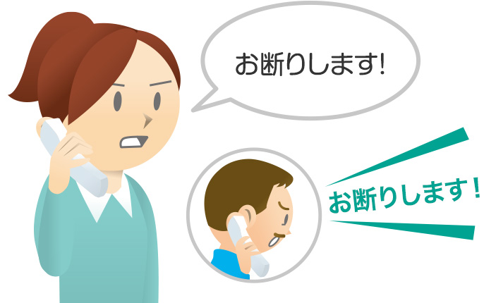 �d�b�@�EFAX�E�����@�� �d�b�@�EFAX �d�b�@ �p�i�\�j�b�N�@Panasonic  VE-E10DL �d�b�@ RU�ERU�ERU�i���E���E���j �z���C�g