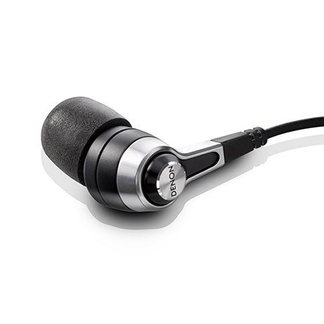 �f�m���@Denon  �C���z�� �J�i���^ AH-C620R �u���b�N [�����R���E�}�C�N�Ή� /��3.5mm �~�j�v���O /�n�C���]�Ή�]