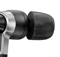 �f�m���@Denon  �C���z�� �J�i���^ AH-C720  [��3.5mm �~�j�v���O /�n�C���]�Ή�]