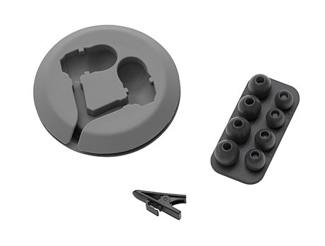 �f�m���@Denon  �C���z�� �J�i���^ AH-C720  [��3.5mm �~�j�v���O /�n�C���]�Ή�]