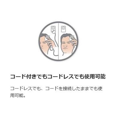 �R�[�h�t���ł��R�[�h���X�ł��g�p�\