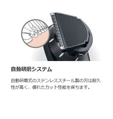 ���������V�X�e��