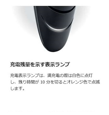 �[�d�c�ʂ������\�������v