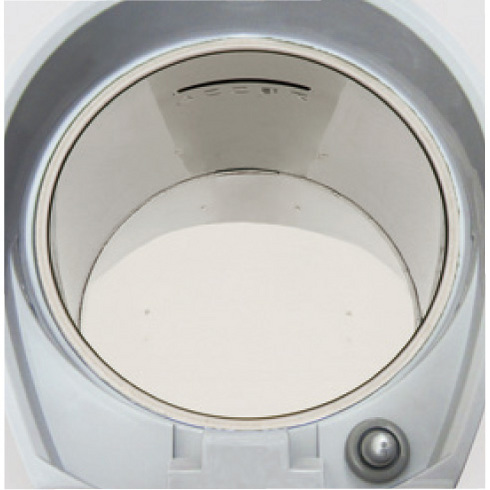 3468719_�d�C�|�b�g2