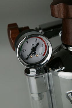 �O���[���]�[���ŘA���T�[�r�X���n�j�I