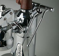 ���̓p���[�̎��͔h�I750w�Ŏ��Ԃ�Z�k!!