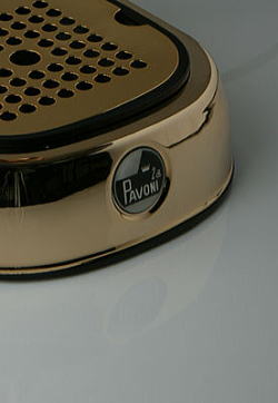 �T�[���E���j�b�g�ƃR���r�Ń_�u�����S�݌v�I