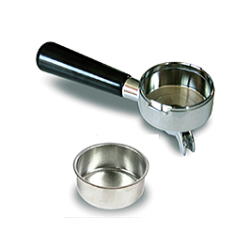 �}�C�N���E�t�B���^�[�ł��������G�X�v���b�\�I