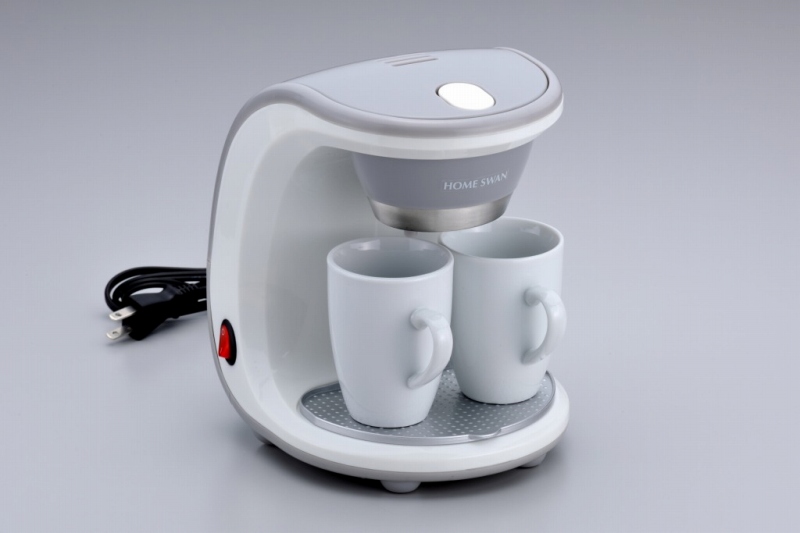 ���ڃJ�b�v�Ƀh���b�v�ł���R�[�q�[���[�J�[