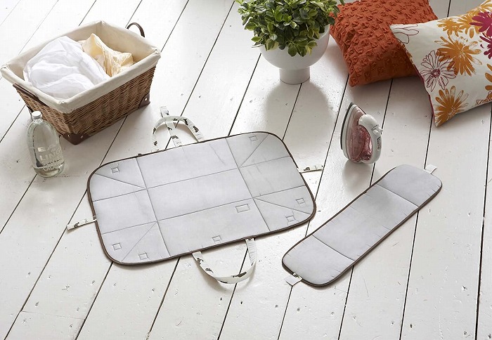 �A�C�������[�}�b�g �l�R YJ2690