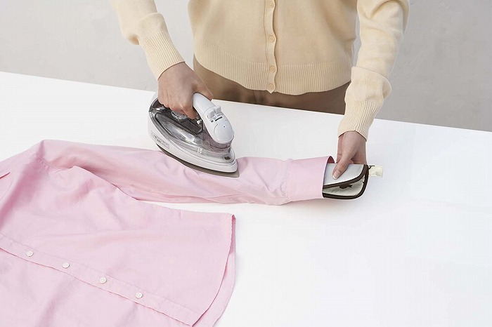 �A�C�������[�}�b�g �l�R YJ2690