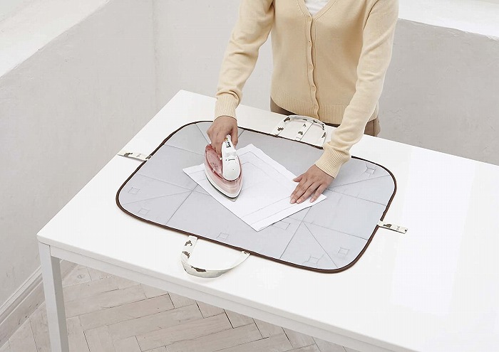 �A�C�������[�}�b�g �l�R YJ2690