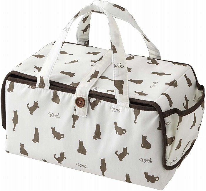 �A�C�������[�}�b�g �l�R YJ2690