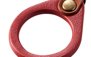  �k�t�B���K�[�X�g���b�v�l�@�X�}�[�g�t�H���p �\�t�g���U�[