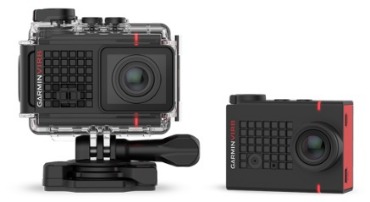 3498778_�A�N�V�����J����1