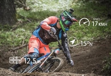 3498778_�A�N�V�����J����2