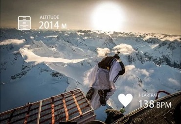 3498778_�A�N�V�����J����3