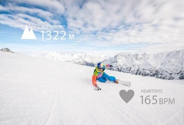 3498778_�A�N�V�����J����4