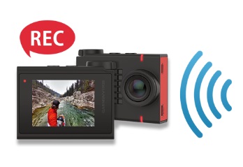 3498778_�A�N�V�����J����5