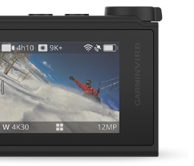 3498778_�A�N�V�����J����6