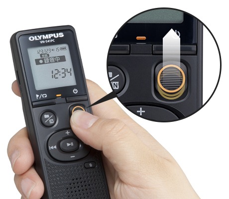 3500194_IC���R�[�_�[2