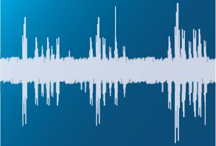 3500194_IC���R�[�_�[3