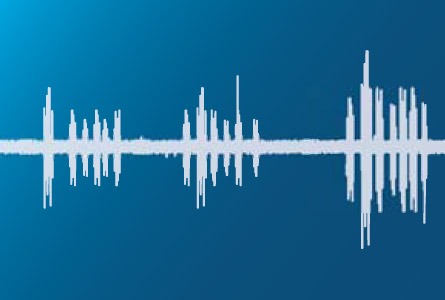 3500194_IC���R�[�_�[4