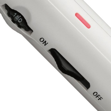 3501430_�J�[���A�C����4