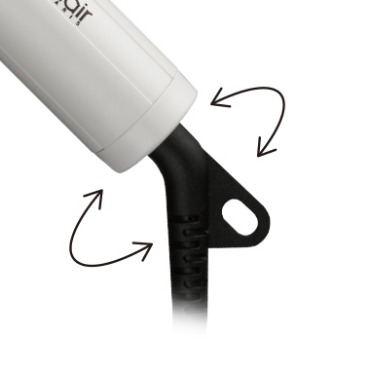 3501430_�J�[���A�C����5