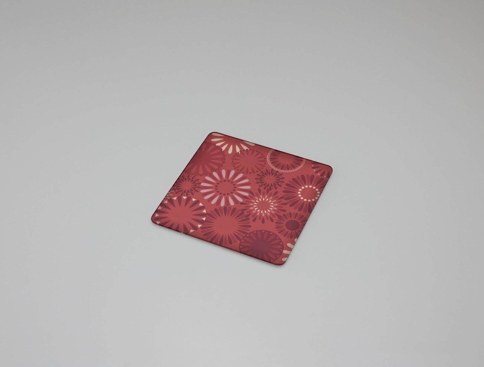 �L�W�@SHINKO �����K���X���L�b�`���g�b�v�v���[�g KTP-BH2020 �ԉ�