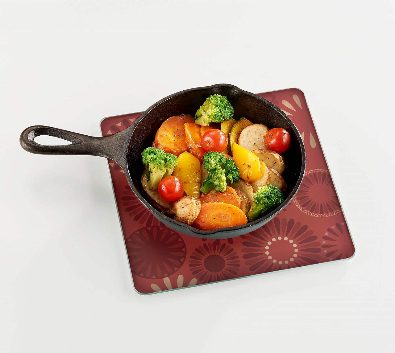 �L�W�@SHINKO �����K���X���L�b�`���g�b�v�v���[�g KTP-BH2020 �ԉ�