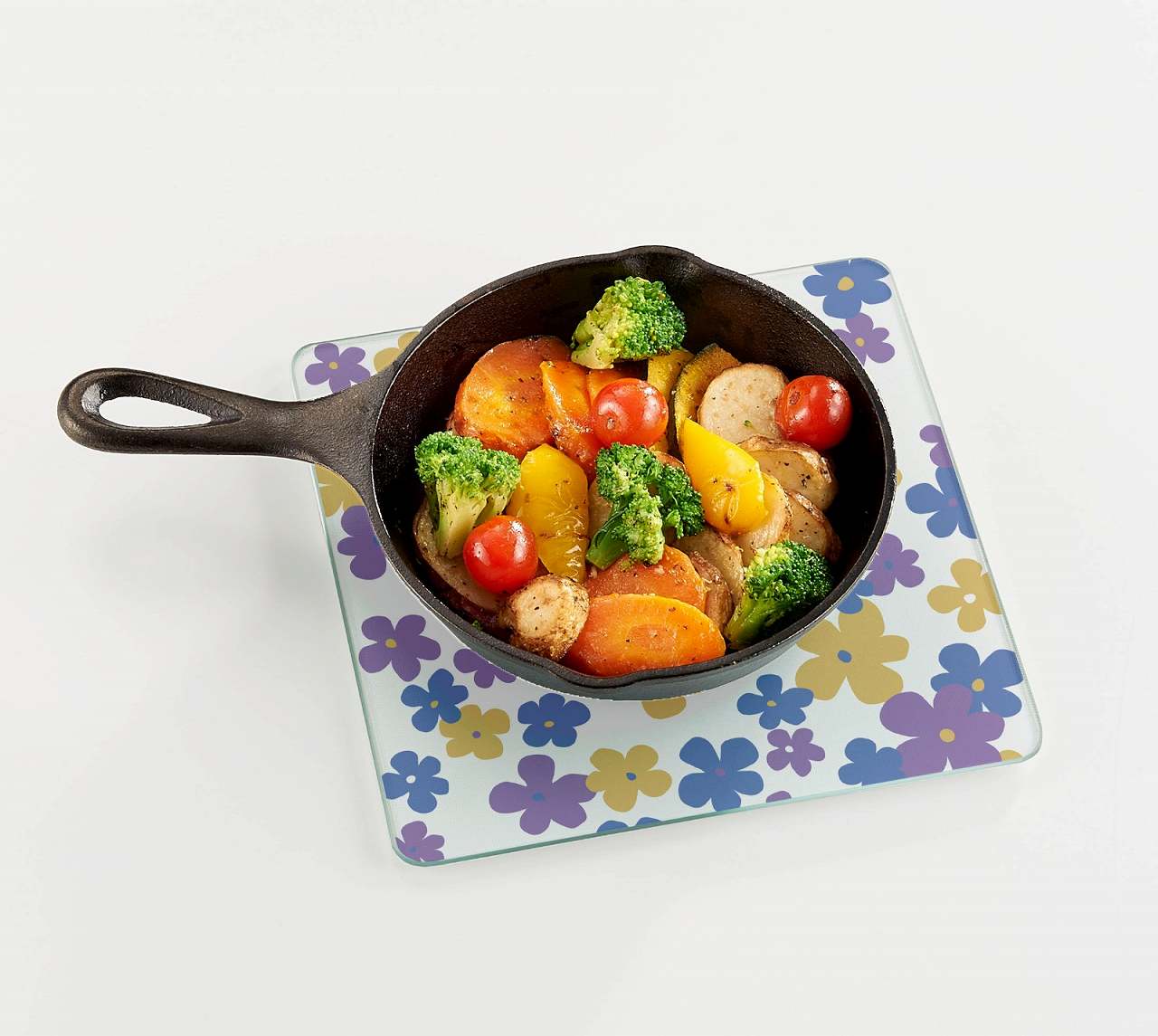 �L�W�@SHINKO�@�����K���X���L�b�`���g�b�v�v���[�g KTP-BF2020 �t�����[