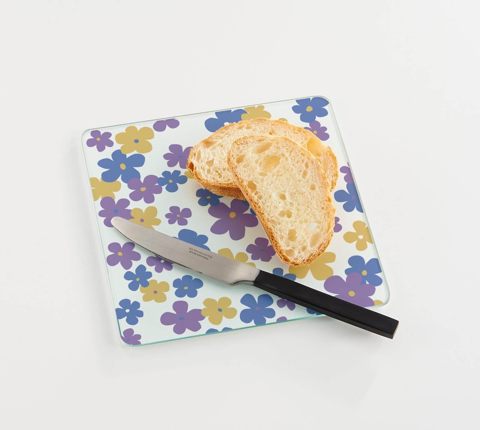 �L�W�@SHINKO�@�����K���X���L�b�`���g�b�v�v���[�g KTP-BF2020 �t�����[