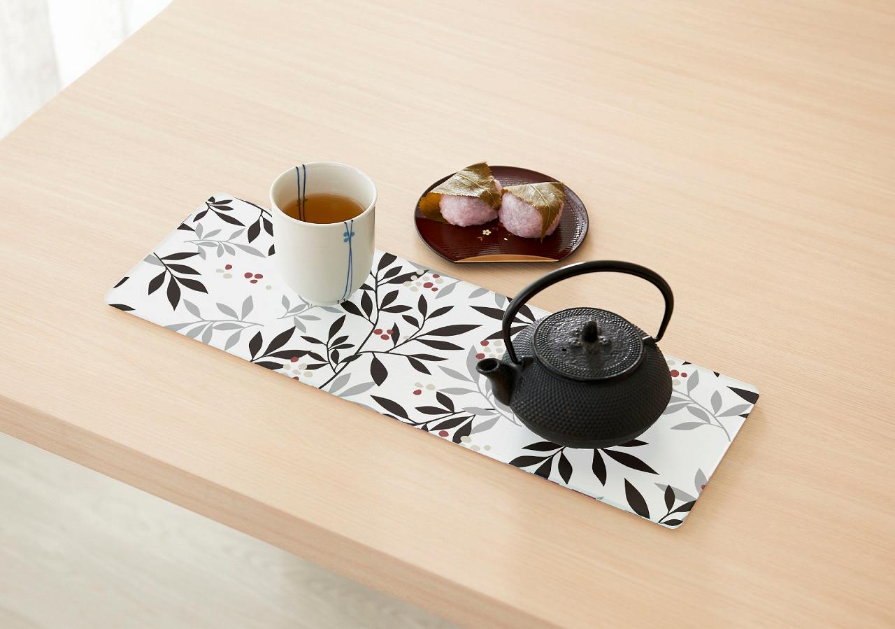 3504801_��~�[2