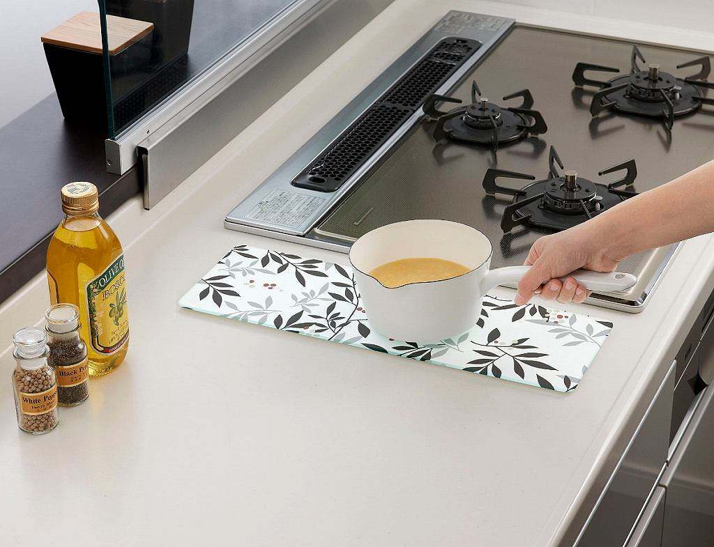 3504801_��~�[3