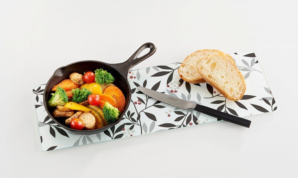 3504801_��~�[4