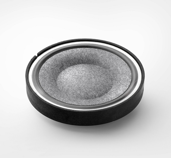 �f�m���@Denon  �w�b�h�z�� AH-D7200EM [��6.3mm �W���v���O]