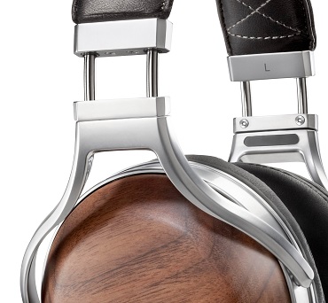 �f�m���@Denon  �w�b�h�z�� AH-D7200EM [��6.3mm �W���v���O]