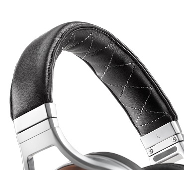 �f�m���@Denon  �w�b�h�z�� AH-D7200EM [��6.3mm �W���v���O]