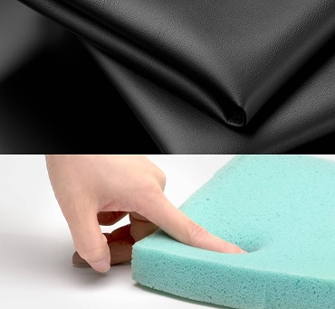 �f�m���@Denon  �w�b�h�z�� AH-D7200EM [��6.3mm �W���v���O]