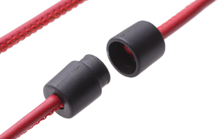 �k�l�b�N�X�g���b�v�l�@�X�}�[�g�t�H���p �l�b�N�X�g���b�v �וR�^�C�v�@�u���b�N�@P-STN04BK