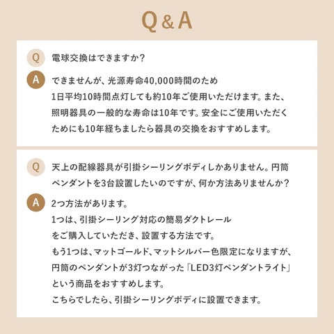 �悭���鎿��